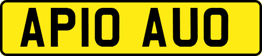 AP10AUO
