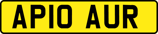 AP10AUR