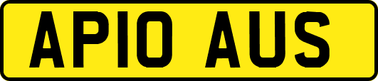 AP10AUS