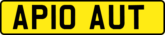 AP10AUT