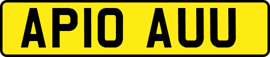 AP10AUU
