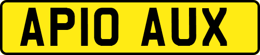 AP10AUX
