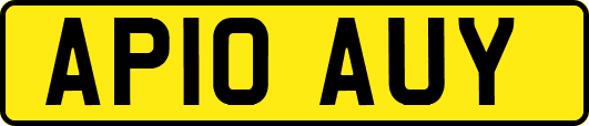 AP10AUY