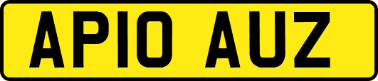 AP10AUZ
