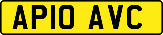 AP10AVC