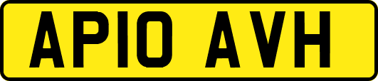 AP10AVH