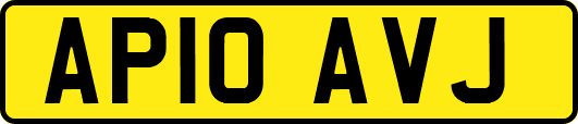 AP10AVJ