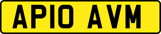 AP10AVM