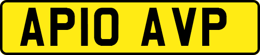 AP10AVP
