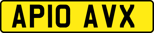 AP10AVX