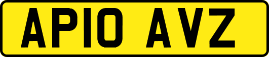 AP10AVZ