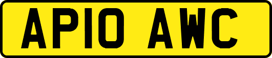 AP10AWC