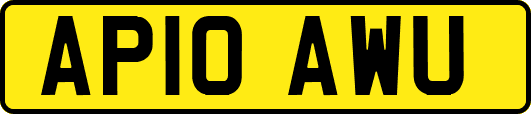 AP10AWU