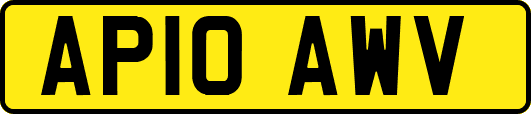 AP10AWV