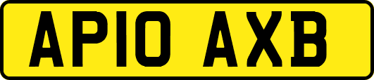 AP10AXB