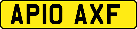 AP10AXF