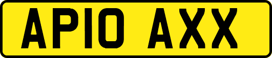 AP10AXX