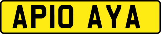 AP10AYA