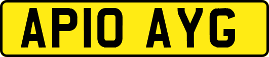 AP10AYG