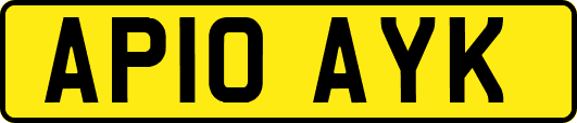 AP10AYK