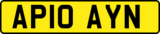 AP10AYN