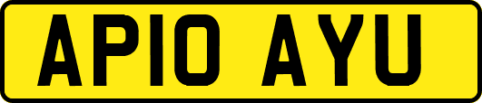 AP10AYU