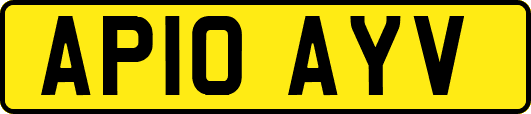 AP10AYV