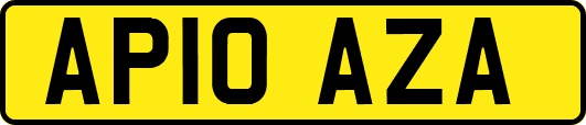 AP10AZA
