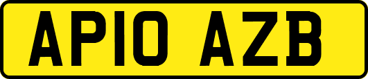 AP10AZB