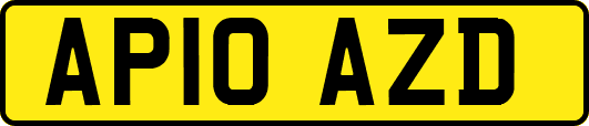 AP10AZD