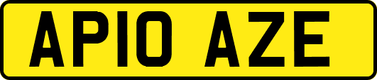 AP10AZE