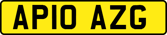 AP10AZG
