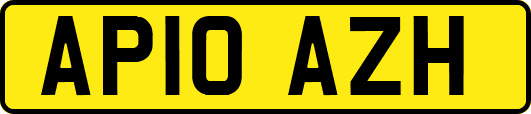 AP10AZH