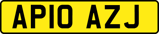 AP10AZJ