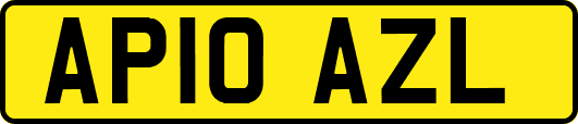 AP10AZL