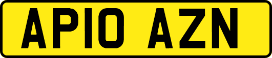 AP10AZN