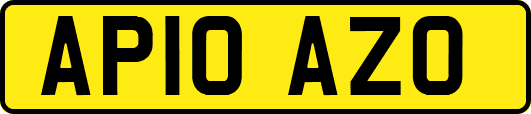 AP10AZO