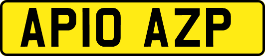 AP10AZP