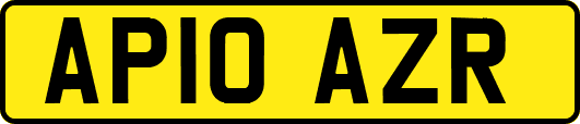 AP10AZR
