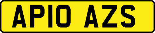AP10AZS