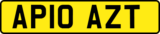AP10AZT