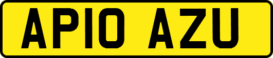 AP10AZU