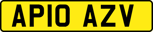 AP10AZV