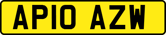 AP10AZW