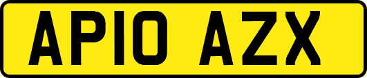 AP10AZX