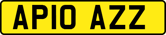 AP10AZZ