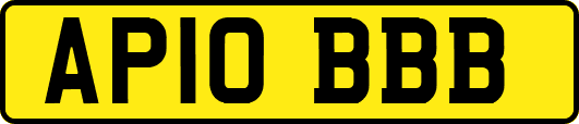 AP10BBB