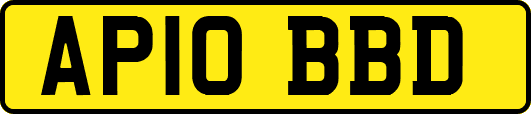 AP10BBD