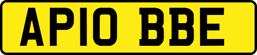 AP10BBE