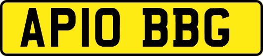 AP10BBG